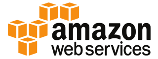 soluciones-alianzas-amazon-1