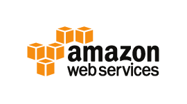 soluciones-logos-partner-amazon-abril-3