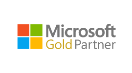 soluciones-logos-partner-microsoft-mayo-2