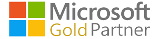soluciones-alianzas-microsoft-1